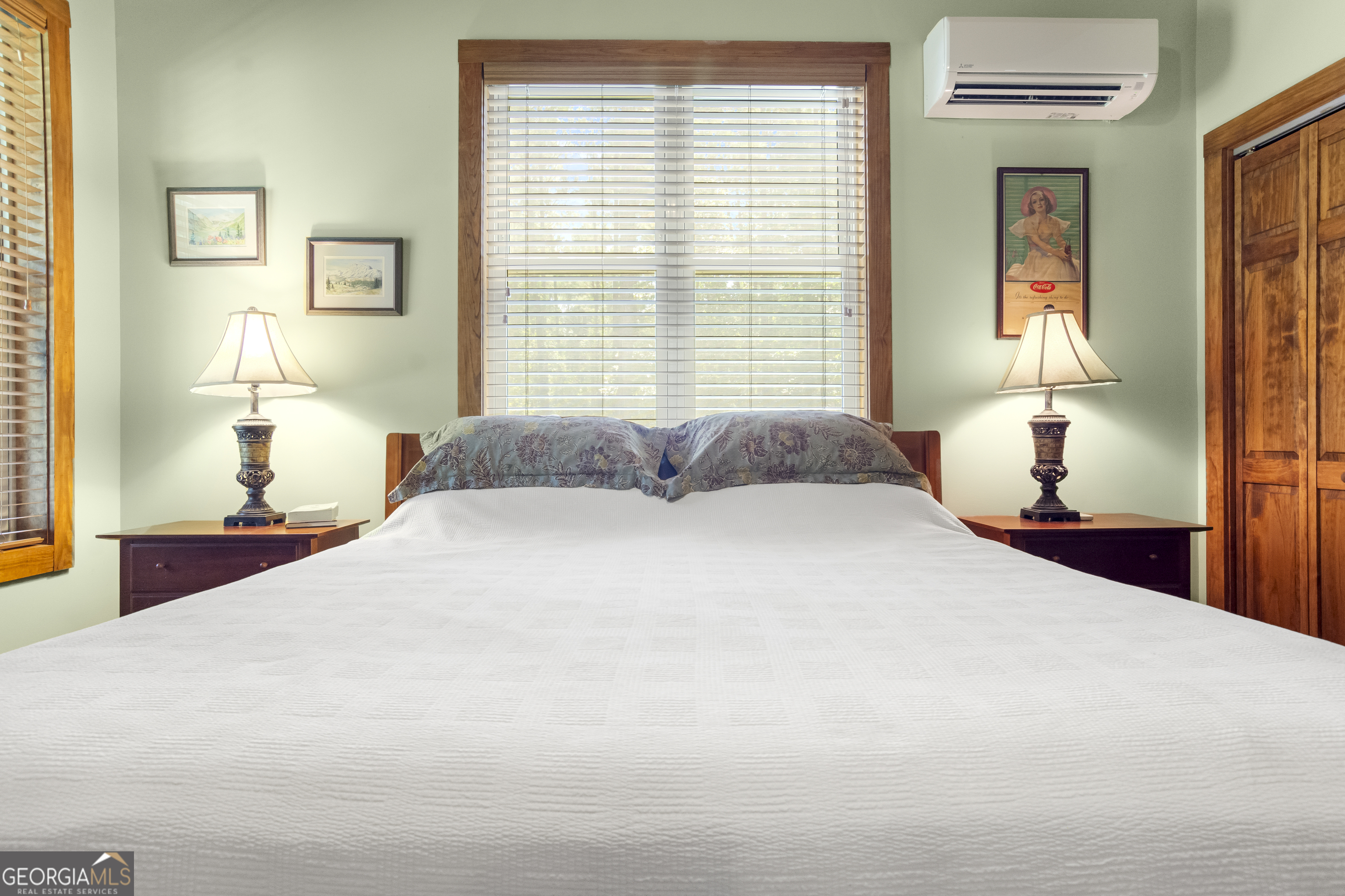 1269 Tarver Road Davisboro GA 31018