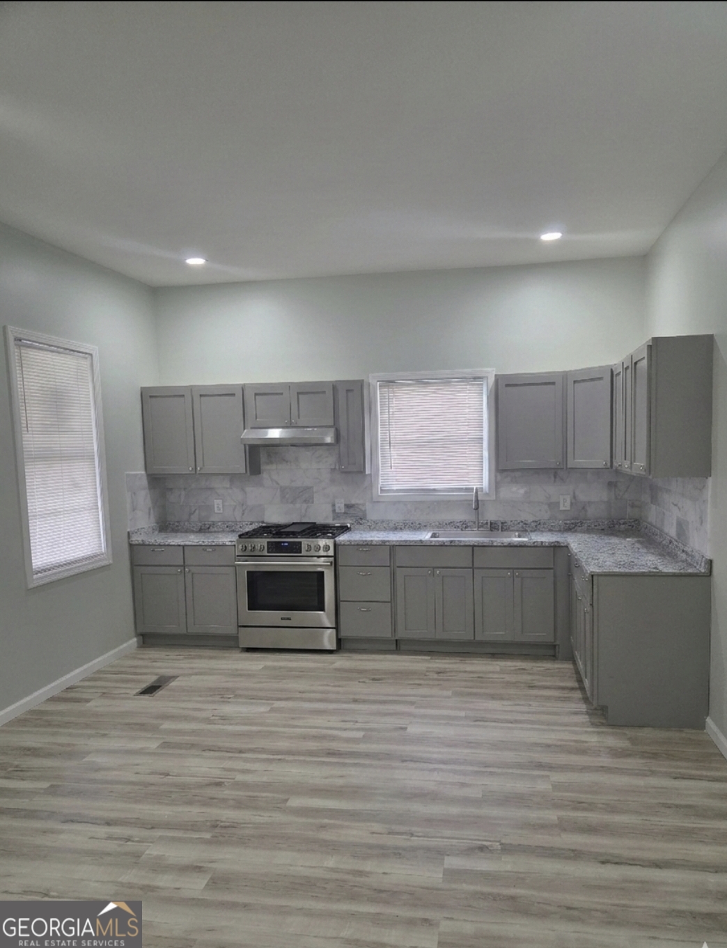 3416 Brookdale Avenue Macon GA 31204