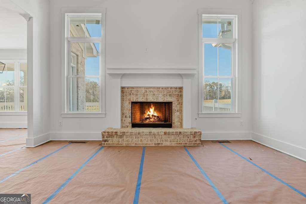 1934 Malcom Estates Drive Bogart GA 30622