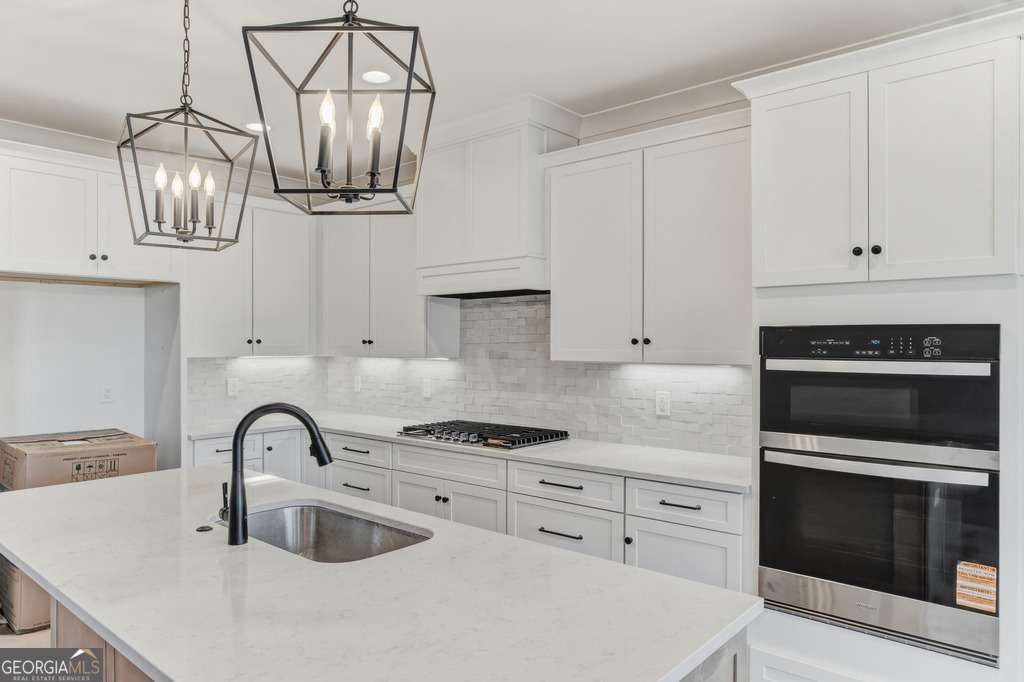 1934 Malcom Estates Drive Bogart GA 30622