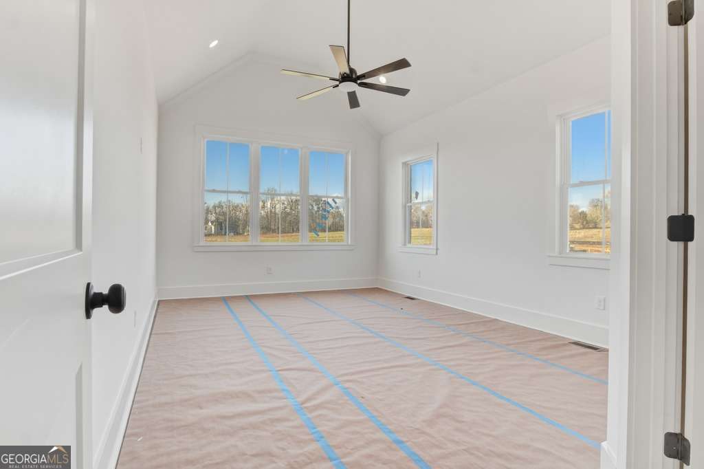 1934 Malcom Estates Drive Bogart GA 30622