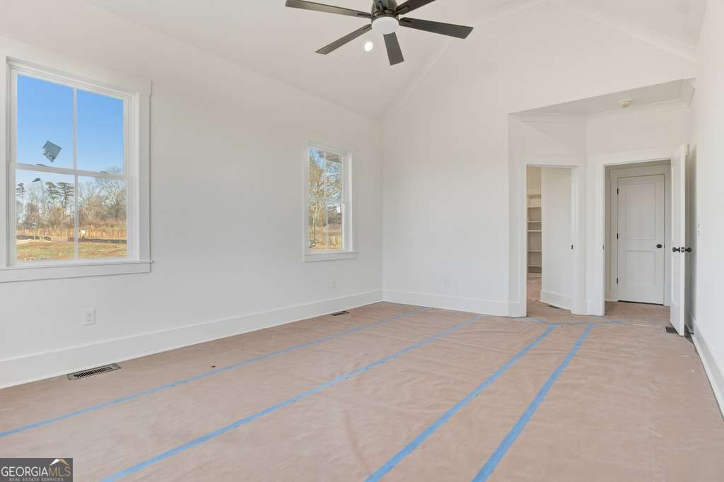 1934 Malcom Estates Drive Bogart GA 30622