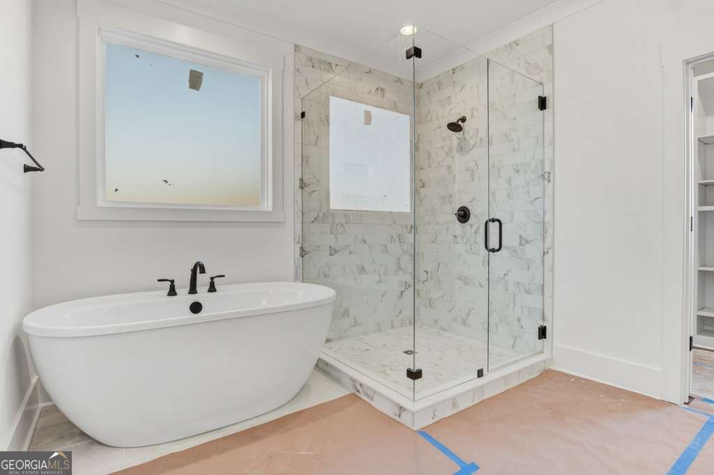 1934 Malcom Estates Drive Bogart GA 30622