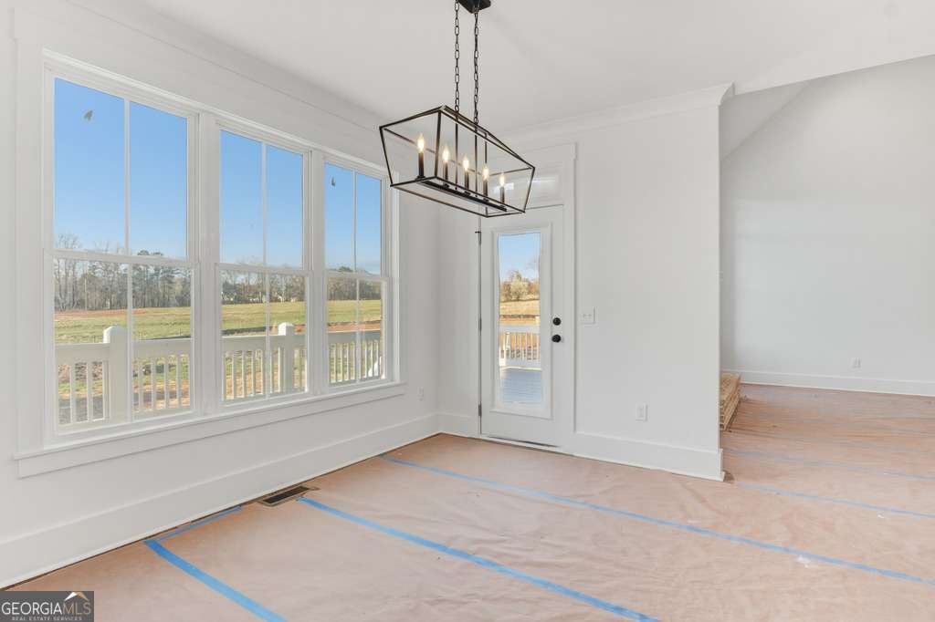 1934 Malcom Estates Drive Bogart GA 30622