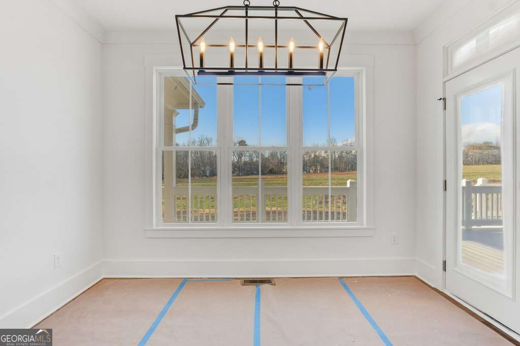 1934 Malcom Estates Drive Bogart GA 30622