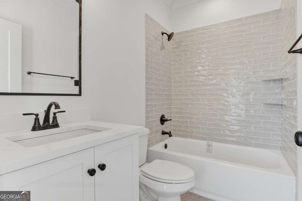 1934 Malcom Estates Drive Bogart GA 30622