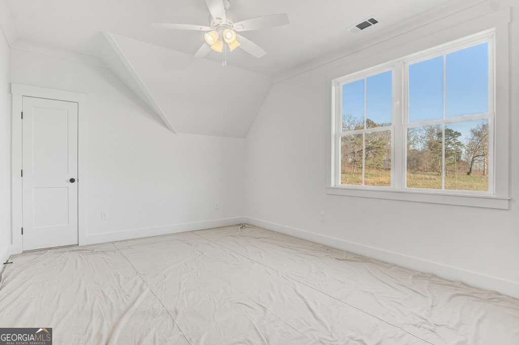 1934 Malcom Estates Drive Bogart GA 30622