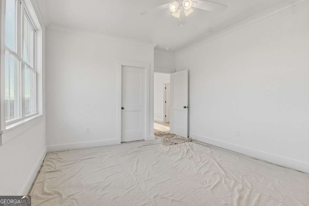 1934 Malcom Estates Drive Bogart GA 30622