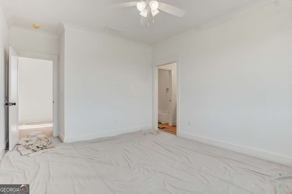 1934 Malcom Estates Drive Bogart GA 30622