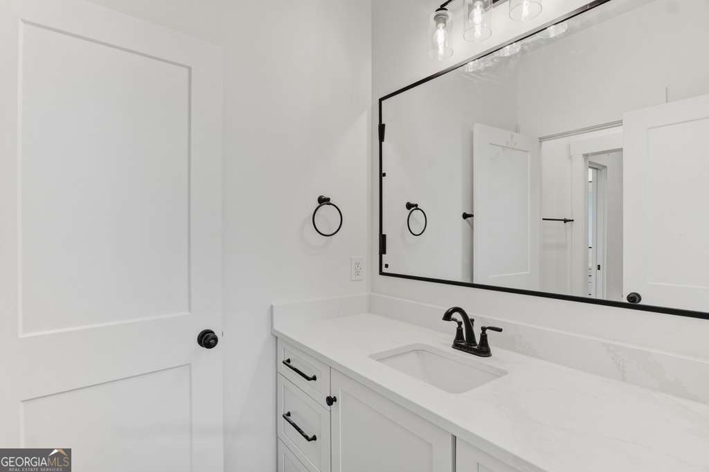 1934 Malcom Estates Drive Bogart GA 30622