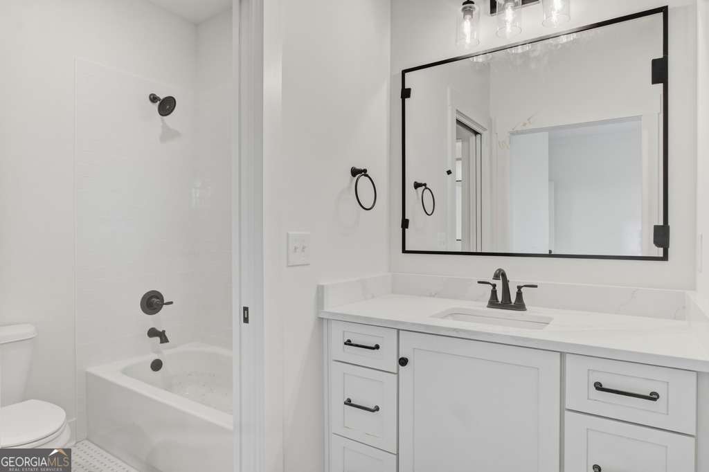 1934 Malcom Estates Drive Bogart GA 30622