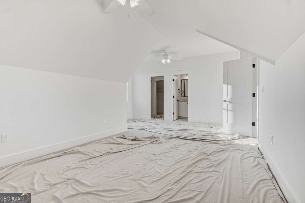 1934 Malcom Estates Drive Bogart GA 30622