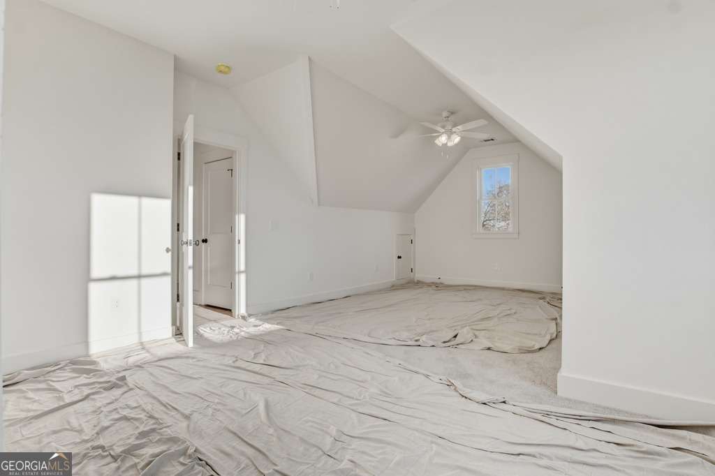 1934 Malcom Estates Drive Bogart GA 30622