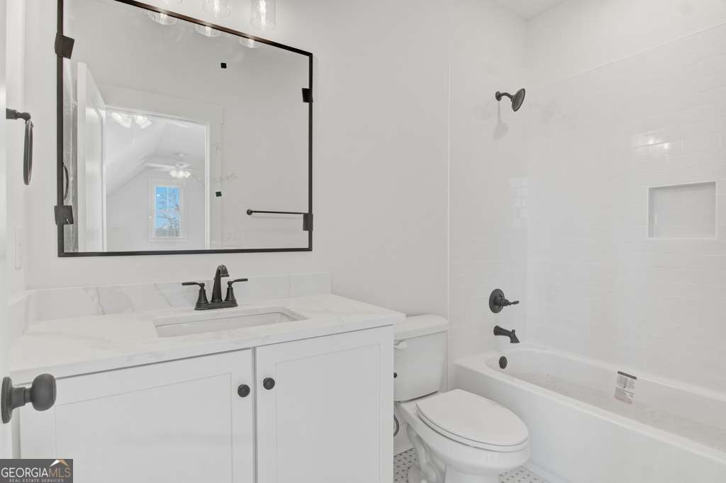 1934 Malcom Estates Drive Bogart GA 30622