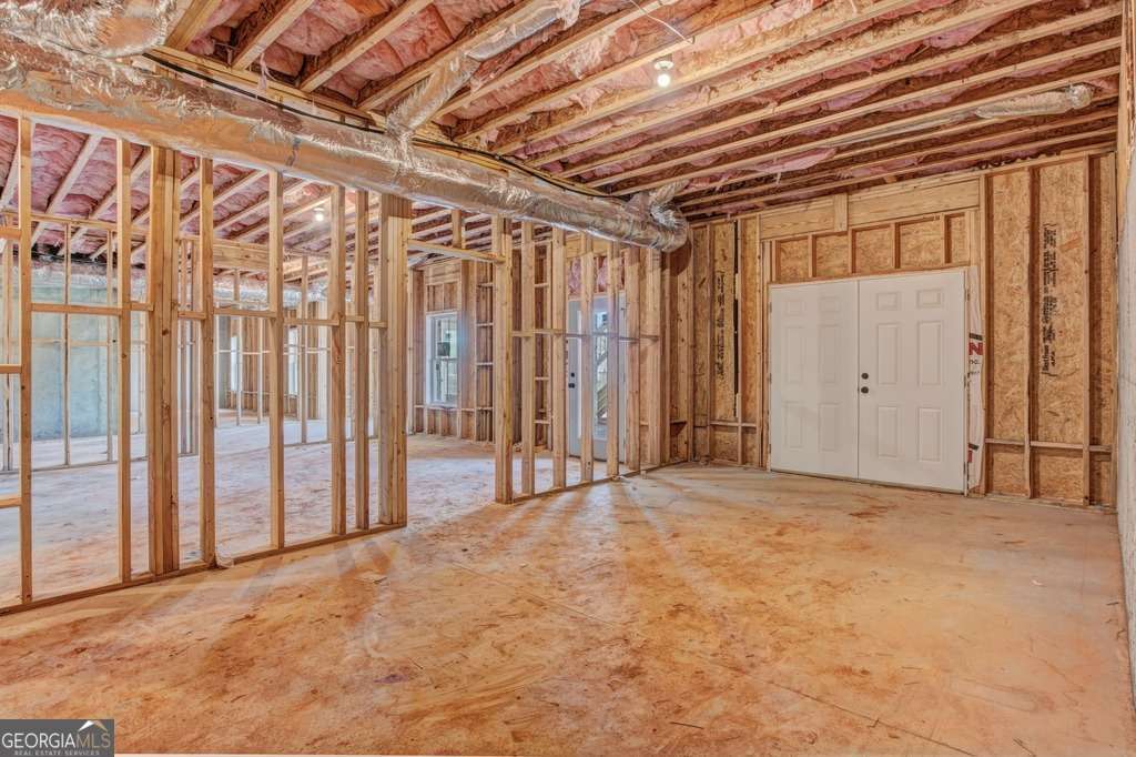 1934 Malcom Estates Drive Bogart GA 30622