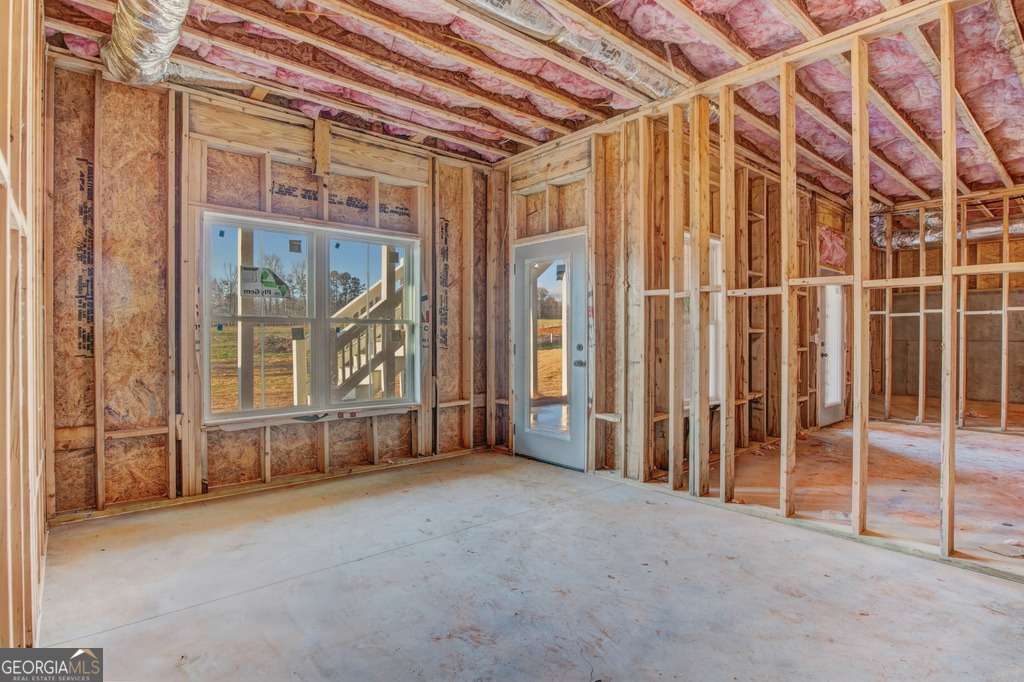 1934 Malcom Estates Drive Bogart GA 30622