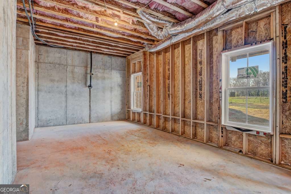 1934 Malcom Estates Drive Bogart GA 30622