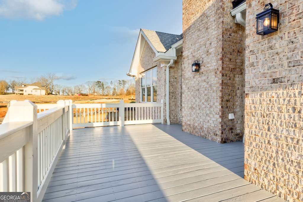 1934 Malcom Estates Drive Bogart GA 30622