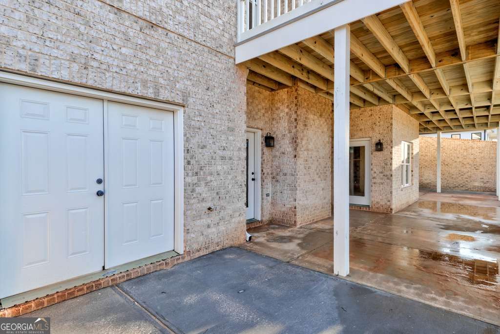 1934 Malcom Estates Drive Bogart GA 30622
