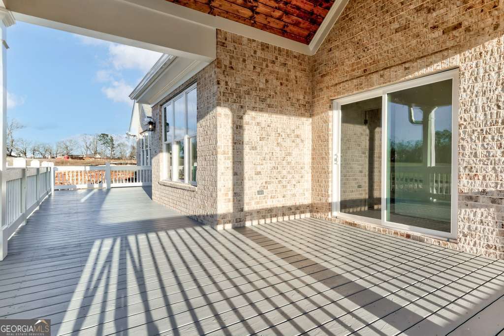 1934 Malcom Estates Drive Bogart GA 30622