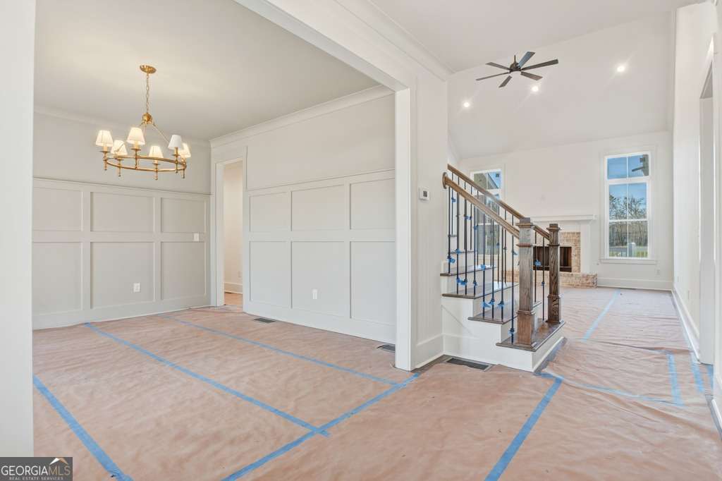 1934 Malcom Estates Drive Bogart GA 30622