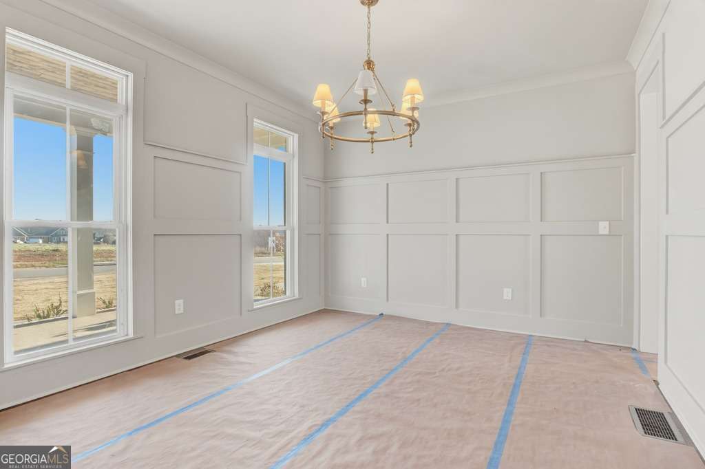 1934 Malcom Estates Drive Bogart GA 30622
