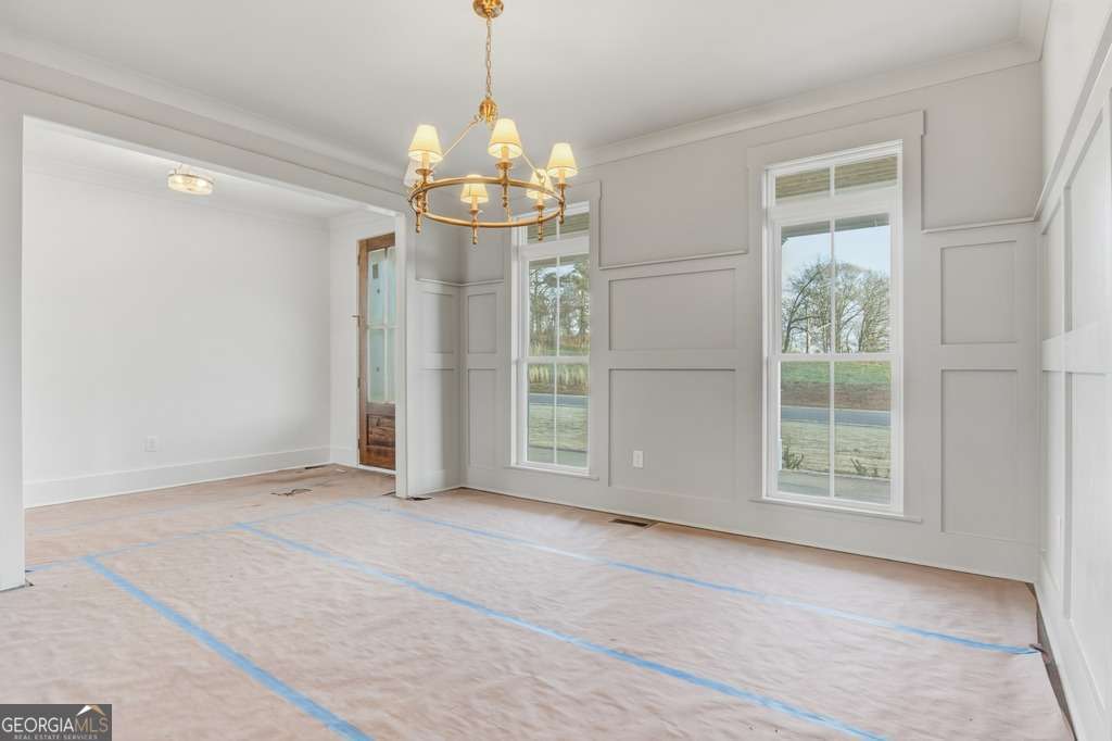 1934 Malcom Estates Drive Bogart GA 30622