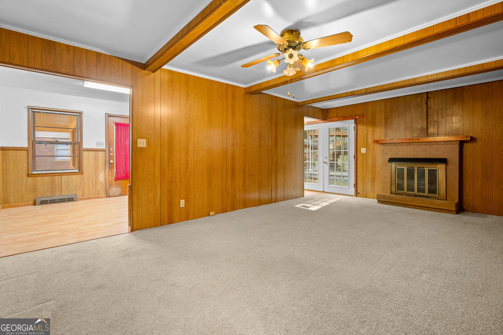 130 Club Drive Stockbridge GA 30281
