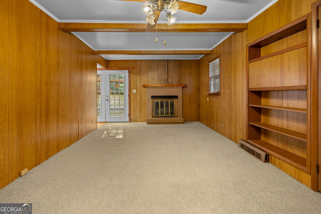 130 Club Drive Stockbridge GA 30281
