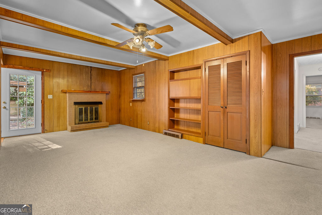 130 Club Drive Stockbridge GA 30281