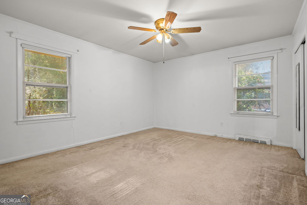 130 Club Drive Stockbridge GA 30281