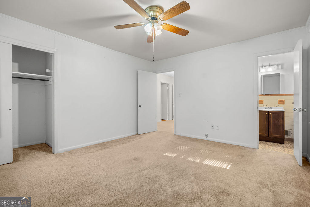 130 Club Drive Stockbridge GA 30281