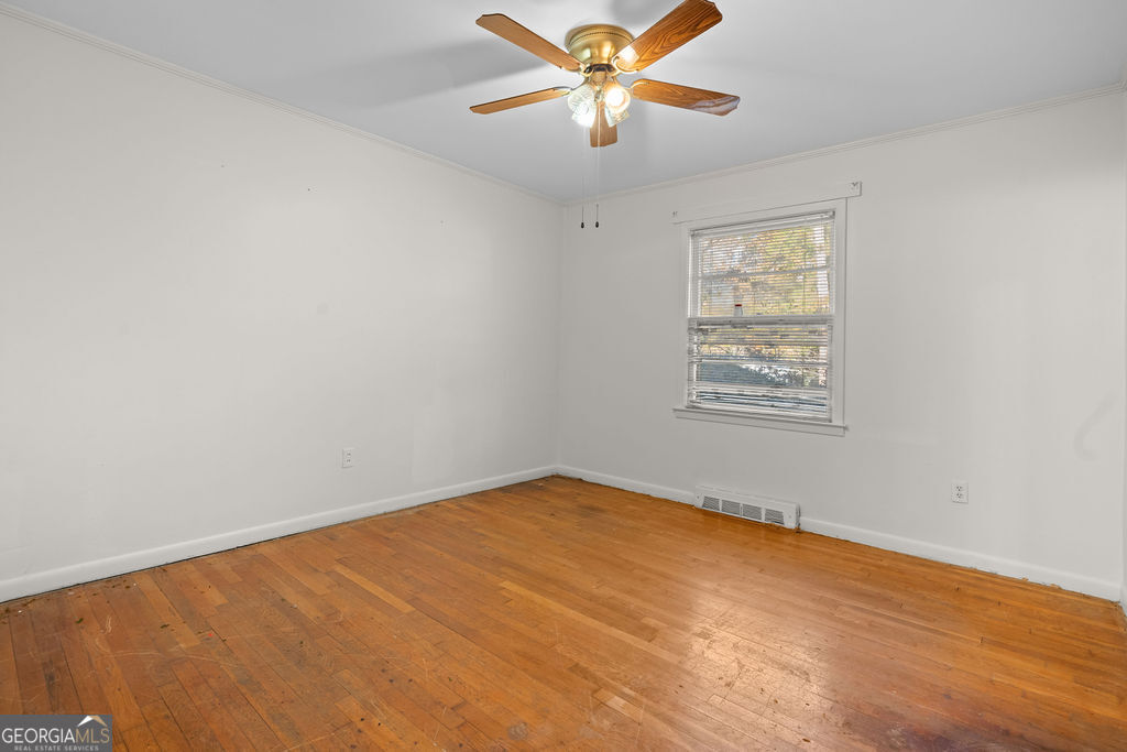 130 Club Drive Stockbridge GA 30281