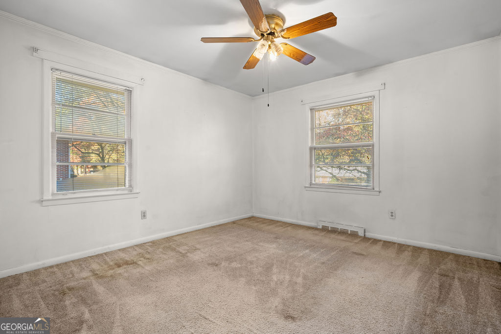 130 Club Drive Stockbridge GA 30281
