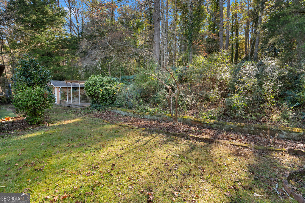 130 Club Drive Stockbridge GA 30281