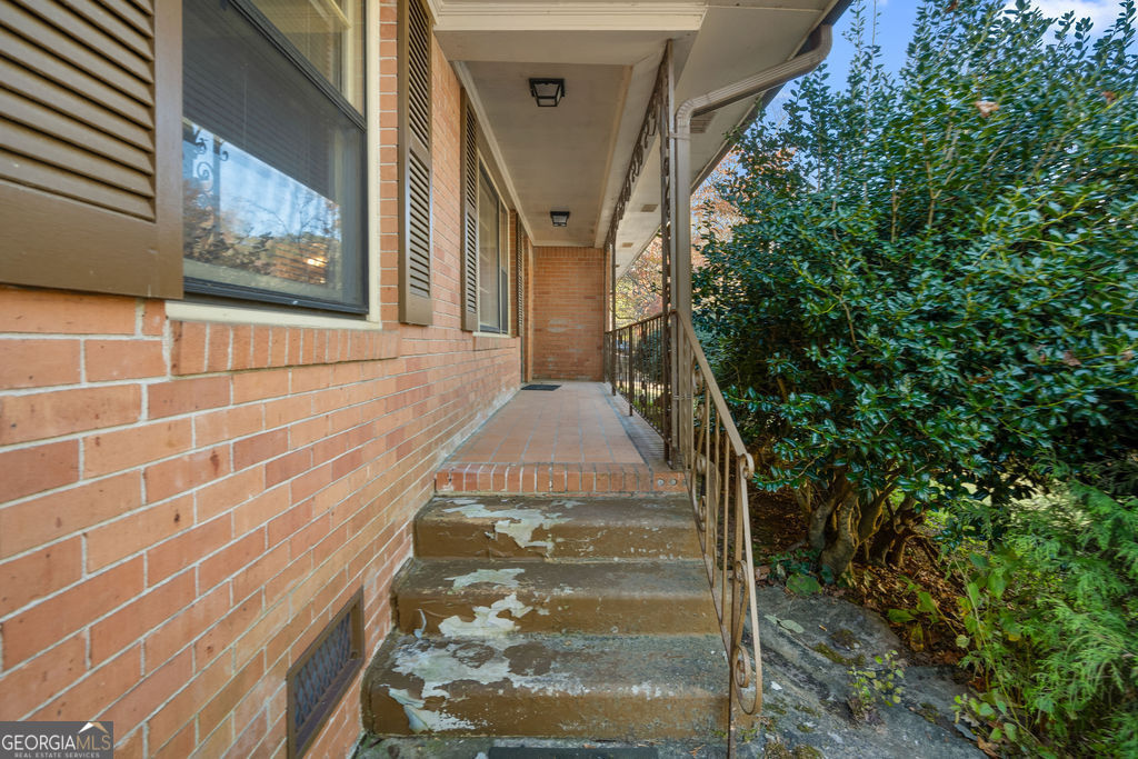 130 Club Drive Stockbridge GA 30281
