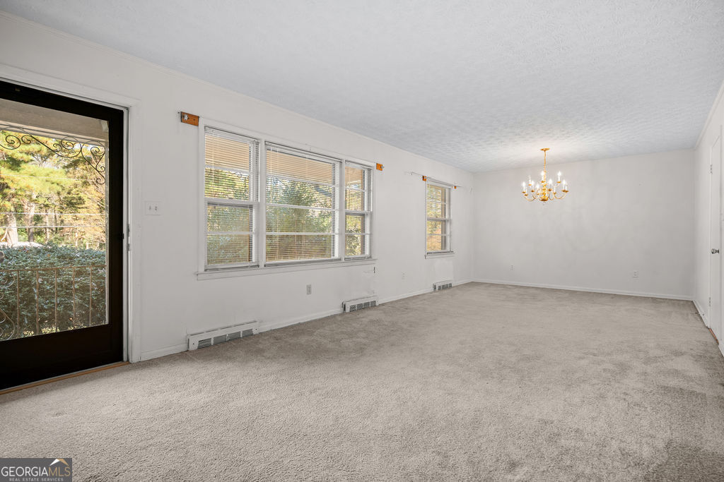 130 Club Drive Stockbridge GA 30281