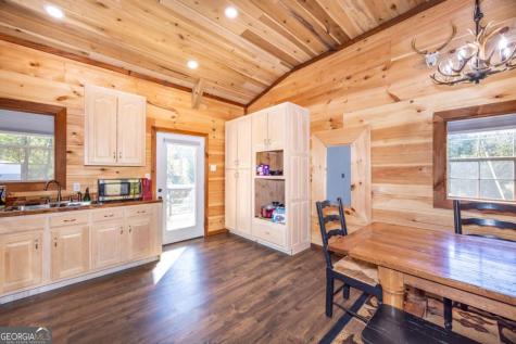 7930 Henderson Mountain Road Jasper GA 30143