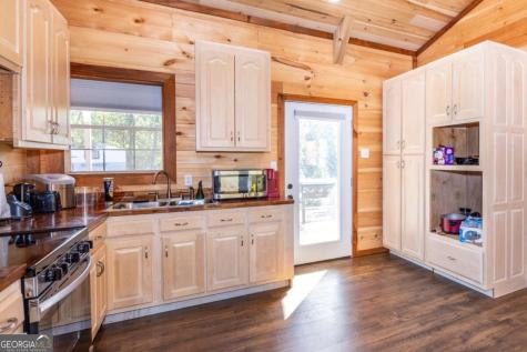 7930 Henderson Mountain Road Jasper GA 30143