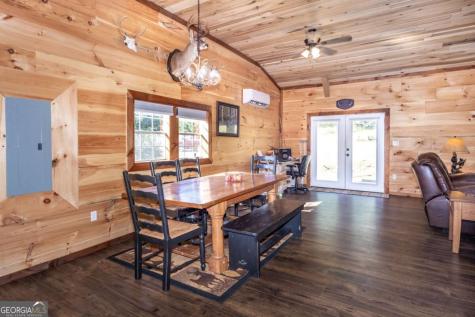 7930 Henderson Mountain Road Jasper GA 30143