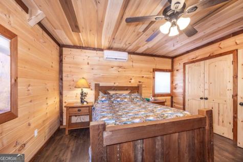7930 Henderson Mountain Road Jasper GA 30143
