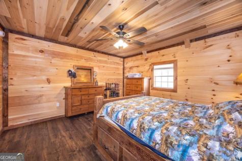 7930 Henderson Mountain Road Jasper GA 30143