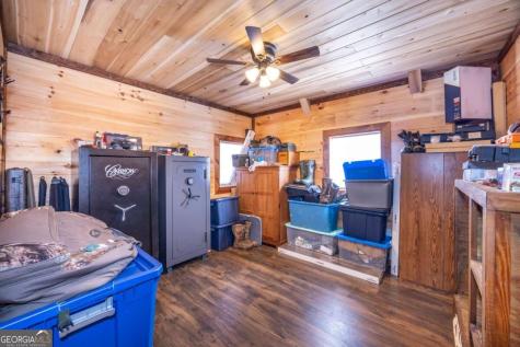 7930 Henderson Mountain Road Jasper GA 30143