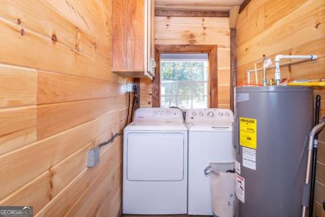7930 Henderson Mountain Road Jasper GA 30143