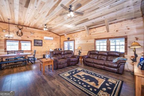 7930 Henderson Mountain Road Jasper GA 30143