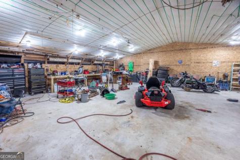 7930 Henderson Mountain Road Jasper GA 30143