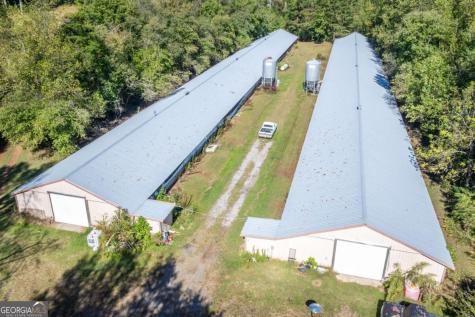 7930 Henderson Mountain Road Jasper GA 30143