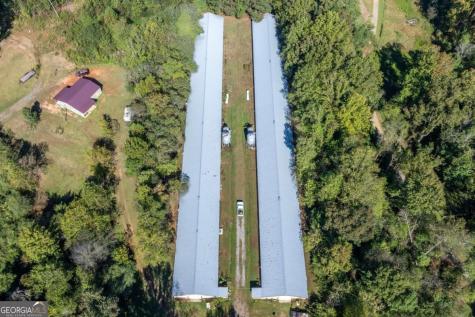 7930 Henderson Mountain Road Jasper GA 30143