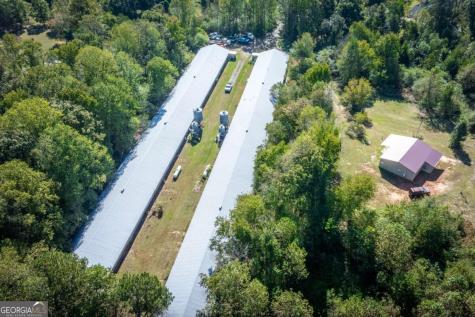 7930 Henderson Mountain Road Jasper GA 30143
