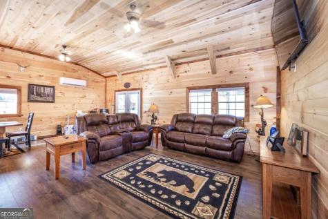 7930 Henderson Mountain Road Jasper GA 30143